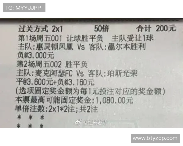 惠灵顿凤凰对阵墨尔本胜利赛事分析及推荐建议