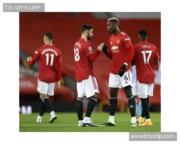 曼联与塞尔塔激战正酣最终比赛结果揭晓引发热议