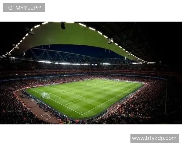 热刺主场迎战诺维奇城力争三分冲击英超前列位置