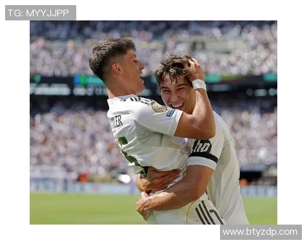 皇马与拜仁巅峰对决回顾2014年四月精彩瞬间分析