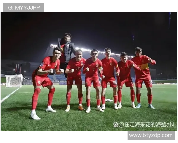 97年国足对阵伊朗的经典之战回顾与分析