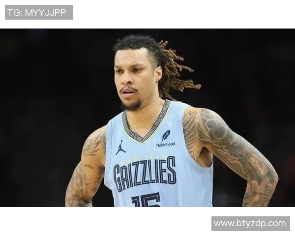 悲痛消息NBA传奇球星因车祸不幸去世震惊全世界篮球迷
