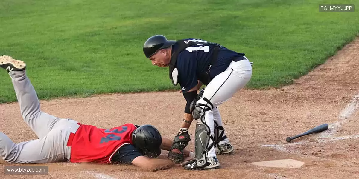 📺 高清直播,零时差体验!⚡️ 精彩瞬间,绝不错过!